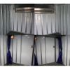 isuzu elf-truck 2018 quick_quick_TRG-NPR85AN_NPR85-7077479 image 16