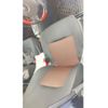 suzuki jimny 2007 CFJ1545647 image 11