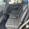 volkswagen volkswagen-others 2013 quick_quick_DBA-1TCTHW_WVGZZZ1TZDW033956 image 16