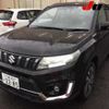 suzuki escudo 2022 -SUZUKI 【三重 302ｿ2285】--Escudo YEH1S-00B03784---SUZUKI 【三重 302ｿ2285】--Escudo YEH1S-00B03784- image 10