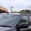 mitsubishi triton 2025 CFJ1800207 image 25