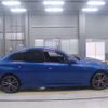 bmw 3-series 2020 CFJ1780513 image 4