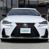 lexus is 2018 -LEXUS--Lexus IS DBA-ASE30--ASE30-0005839---LEXUS--Lexus IS DBA-ASE30--ASE30-0005839- image 21