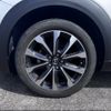 mazda cx-3 2018 -MAZDA--CX-3 DK8FW--100277---MAZDA--CX-3 DK8FW--100277- image 9
