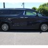 toyota alphard 2016 -TOYOTA--Alphard DBA-AGH30W--AGH30-0068142---TOYOTA--Alphard DBA-AGH30W--AGH30-0068142- image 8