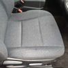 toyota sienta 2018 -TOYOTA--Sienta DBA-NSP172G--NSP172G-7006166---TOYOTA--Sienta DBA-NSP172G--NSP172G-7006166- image 13