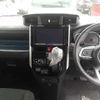 daihatsu thor 2023 -DAIHATSU--Thor M900S-1010694---DAIHATSU--Thor M900S-1010694- image 10