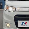 suzuki wagon-r-stingray 2014 quick_quick_MH34S_MH34S-764287 image 15