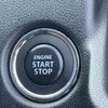 mazda flair 2020 CARSENSOR_JP_AU6413389861 image 12