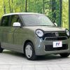 honda n-one 2019 CFJ1803231 image 16