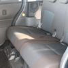 toyota roomy 2022 -TOYOTA--Roomy 4BA-M900A--M900A-0690580---TOYOTA--Roomy 4BA-M900A--M900A-0690580- image 28