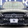 mercedes-benz c-class 2016 -MERCEDES-BENZ--Benz C Class RBA-205042--WDD2050422R203784---MERCEDES-BENZ--Benz C Class RBA-205042--WDD2050422R203784- image 16