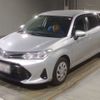 toyota corolla-fielder 2018 CFJ1842931 image 1