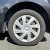 daihatsu tanto 2017 -DAIHATSU--Tanto DBA-LA600S--LA600S-0528492---DAIHATSU--Tanto DBA-LA600S--LA600S-0528492- image 14