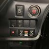 toyota voxy 2016 quick_quick_DBA-ZRR80W_ZRR80-0198177 image 12