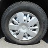 nissan nv200-vanette 2012 -NISSAN--NV200 DBF-VM20--VM20-026961---NISSAN--NV200 DBF-VM20--VM20-026961- image 25