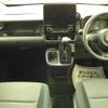 toyota sienta 2024 -TOYOTA--Sienta MXPL10G--1128898---TOYOTA--Sienta MXPL10G--1128898- image 10