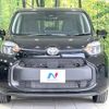 toyota sienta 2025 quick_quick_MXPL10G_MXPL10-1195556 image 15