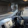 suzuki wagon-r 2012 -SUZUKI 【野田 580】--Wagon R DBA-MH23S--MH23S-908856---SUZUKI 【野田 580】--Wagon R DBA-MH23S--MH23S-908856- image 17