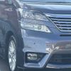 toyota vellfire 2010 -TOYOTA--Vellfire ANH20W--8097913---TOYOTA--Vellfire ANH20W--8097913- image 18