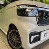honda n-box 2024 CFJ1757080 image 13