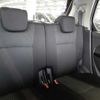 suzuki wagon-r 2013 -SUZUKI 【尾張小牧 581ﾋ3371】--Wagon R DBA-MH34S--MH34S-748697---SUZUKI 【尾張小牧 581ﾋ3371】--Wagon R DBA-MH34S--MH34S-748697- image 14