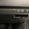 toyota harrier 2022 -TOYOTA--Harrier 6BA-MXUA80--MXUA80-0072016---TOYOTA--Harrier 6BA-MXUA80--MXUA80-0072016- image 9