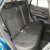 toyota raize 2020 -TOYOTA--Raize 5BA-A200A--A200A-0047925---TOYOTA--Raize 5BA-A200A--A200A-0047925- image 8