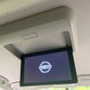 nissan serena 2018 -NISSAN--Serena DAA-GFC27--GFC27-075545---NISSAN--Serena DAA-GFC27--GFC27-075545- image 6