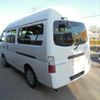 nissan caravan-bus 2007 -NISSAN--Caravan Bus DWMGE25ｶｲ--035629---NISSAN--Caravan Bus DWMGE25ｶｲ--035629- image 2