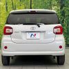 toyota passo 2016 quick_quick_M700A_M700A-0034179 image 16