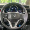 honda fit 2015 CFJ1720387 image 11