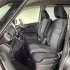 nissan serena 2020 CFJ1746444 image 22