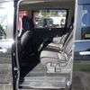 nissan serena 2018 -NISSAN--Serena DAA-GFC27--GFC27-080549---NISSAN--Serena DAA-GFC27--GFC27-080549- image 13