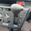 daihatsu mira-e-s 2017 -DAIHATSU--Mira e:s DBA-LA350S--LA350S-0033728---DAIHATSU--Mira e:s DBA-LA350S--LA350S-0033728- image 11