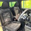 daihatsu taft 2022 -DAIHATSU--Taft 6BA-LA900S--LA900S-0096110---DAIHATSU--Taft 6BA-LA900S--LA900S-0096110- image 9