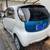 mitsubishi i-miev 2010 -MITSUBISHI--i-Miev ZAA-HA3W--HA3W-0003107---MITSUBISHI--i-Miev ZAA-HA3W--HA3W-0003107- image 4