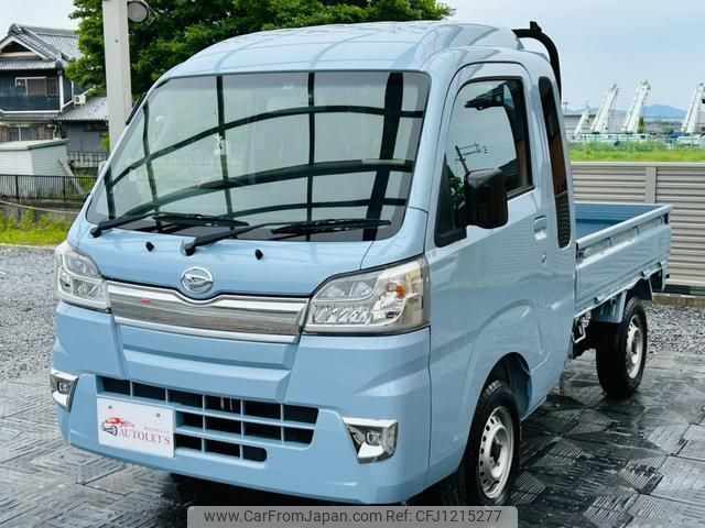 used-cars-for-sale