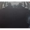 toyota rav4 2013 -TOYOTA 【名変中 】--RAV4 ACA36W--5031971---TOYOTA 【名変中 】--RAV4 ACA36W--5031971- image 25