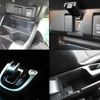 honda fit-hybrid 2019 quick_quick_DAA-GP5_GP5-1350004 image 8