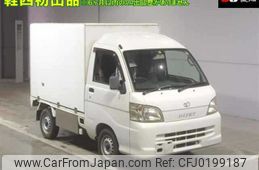 daihatsu hijet-truck 2014 -DAIHATSU--Hijet Truck S201P-0115906---DAIHATSU--Hijet Truck S201P-0115906-