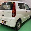 daihatsu mira 2012 quick_quick_HBD-L275V_L275V-1009709 image 5