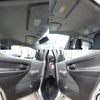 nissan nv200-vanette 2019 -NISSAN--NV200 DBF-VM20--VM20-142122---NISSAN--NV200 DBF-VM20--VM20-142122- image 9