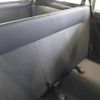 toyota probox-van 2020 -TOYOTA--Probox Van DBE-NSP160V--NSP160-0053612---TOYOTA--Probox Van DBE-NSP160V--NSP160-0053612- image 14