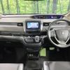 honda freed-hybrid 2020 quick_quick_GB7_GB7-3112746 image 2