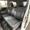 honda n-wgn 2015 -HONDA--N WGN DBA-JH1--JH1-1205918---HONDA--N WGN DBA-JH1--JH1-1205918- image 4