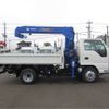 mazda titan 2023 -MAZDA 【相模 100ｿ9565】--Titan 2RG-LKR88R--LKR88R-7000631---MAZDA 【相模 100ｿ9565】--Titan 2RG-LKR88R--LKR88R-7000631- image 23