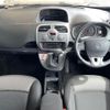 renault kangoo 2021 quick_quick_KWH5F_VF1KW14B3L0819918 image 2