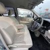 daihatsu move 2016 -DAIHATSU--Move DBA-LA150S--LA150S-0094463---DAIHATSU--Move DBA-LA150S--LA150S-0094463- image 8