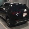 honda honda-others 2024 CFJ1806805 image 2